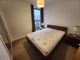 Thumbnail Flat to rent in Queens Road, Nottingham, Nottinghamshire