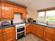 Thumbnail Bungalow for sale in Tresparrett, Camelford