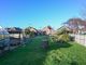 Thumbnail Detached house for sale in Busseys Loke, Bradwell, Great Yarmouth