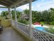 Thumbnail Villa for sale in "Star Gazer", Sugar Hill, St. James, Barbados