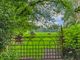 Thumbnail Detached house for sale in Weirside, Burley In Wharfedale, Ilkley