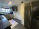 Thumbnail Detached house for sale in Birch Close, Killamarsh, Sheffield