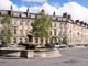 Thumbnail Flat to rent in Great Pulteney Street, Bath