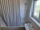 Thumbnail Flat to rent in Heenan Close, Barking