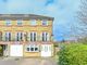 Thumbnail End terrace house to rent in Chivenor Grove, North Kingston, Kingston Upon Thames