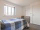 Thumbnail Property for sale in Fletcher Close, Ramsbottom, Bury