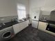 Thumbnail Property to rent in 57A Harnall Lane West, Coventry
