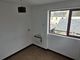 Thumbnail Flat to rent in Alfred Place, Aberystwyth