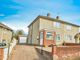 Thumbnail Semi-detached house for sale in Horncastle Road, Oakwood, Derby