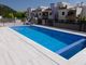 Thumbnail Bungalow for sale in Polop, Polop, Alicante, Spain