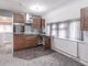 Thumbnail Maisonette to rent in Salters Lane, Redditch