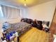 Thumbnail End terrace house for sale in Balmoral Drive, Hayes