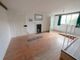 Thumbnail Detached house for sale in Richmond House, Harleston Road, Fressingfield, Eye, Norfolk