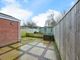 Thumbnail Semi-detached house for sale in Coronation Square, Durham
