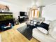 Thumbnail End terrace house to rent in Portview Road, Bristol