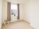 Thumbnail Flat to rent in The Chapel, Abbey Place, Faversham