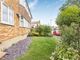 Thumbnail Maisonette for sale in Margarets Close, Potters Bar