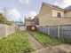 Thumbnail Semi-detached house for sale in Idmiston Road, London