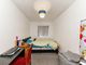 Thumbnail End terrace house for sale in Edgecumbe Street, Hull