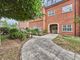 Thumbnail Flat for sale in Goldring Way, Napsbury Park, St. Albans, Hertfordshire