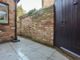 Thumbnail Terraced house for sale in West Street, Old Town, Stratford-Upon-Avon