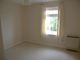 Thumbnail Flat to rent in Mill View, London Road, Gt Chesterford, Saffron Walden