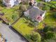 Thumbnail Detached house for sale in Boclair Crescent, Bearsden, East Dunbartonshire
