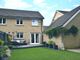 Thumbnail Semi-detached house for sale in Beaumont Chase, Halifax, West Yorkshire