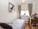 Thumbnail Detached house for sale in Dairyglen Avenue, Cheshunt, Waltham Cross