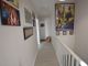 Thumbnail Terraced house for sale in Matfen Terrace, Newbiggin-By-The-Sea