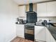 Thumbnail Flat for sale in Rowan Drive, Broxbourne