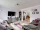 Thumbnail Semi-detached house for sale in Jermyn Drive, Arnold, Nottinghamshire