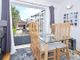 Thumbnail Semi-detached house for sale in Marsh Avenue, Burslem, Stoke-On-Trent