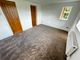 Thumbnail Detached bungalow to rent in Glasshouse Lane, Lapworth, Solihull