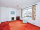 Thumbnail Terraced house for sale in Beechdale Road, Nottingham