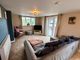 Thumbnail Semi-detached house for sale in Westhide, Hereford