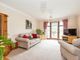 Thumbnail Terraced house for sale in Church Road, Great Bookham, Leatherhead, Surrey