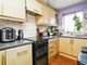 Thumbnail Maisonette for sale in Regent Gardens, Didcot