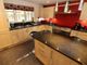 Thumbnail Detached house for sale in Restormel Close, Rushden