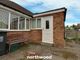 Thumbnail Semi-detached house for sale in Ashburnham Road, Thorne, Doncaster