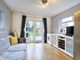 Thumbnail Semi-detached house for sale in Bye Pass Road, Beeston, Nottingham