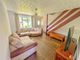 Thumbnail Terraced house for sale in Sevenfields, Highworth, Swindon