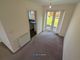 Thumbnail Semi-detached house to rent in Latrigg Crescent, Middleton, Manchester