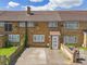 Thumbnail Terraced house for sale in Rose Lane, Chadwell Heath, Romford