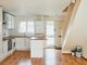 Thumbnail Terraced house for sale in Waldeck Road, Chiswick