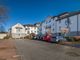 Thumbnail Flat for sale in Hays Court Commercial Road, Inverurie