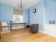 Thumbnail Terraced house for sale in The Strand, Walmer