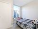 Thumbnail Flat to rent in Parkholme Road, London