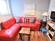 Thumbnail Flat to rent in The Strand, City Centre, Swansea