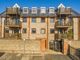 Thumbnail Flat for sale in Canal Wharf, Chichester